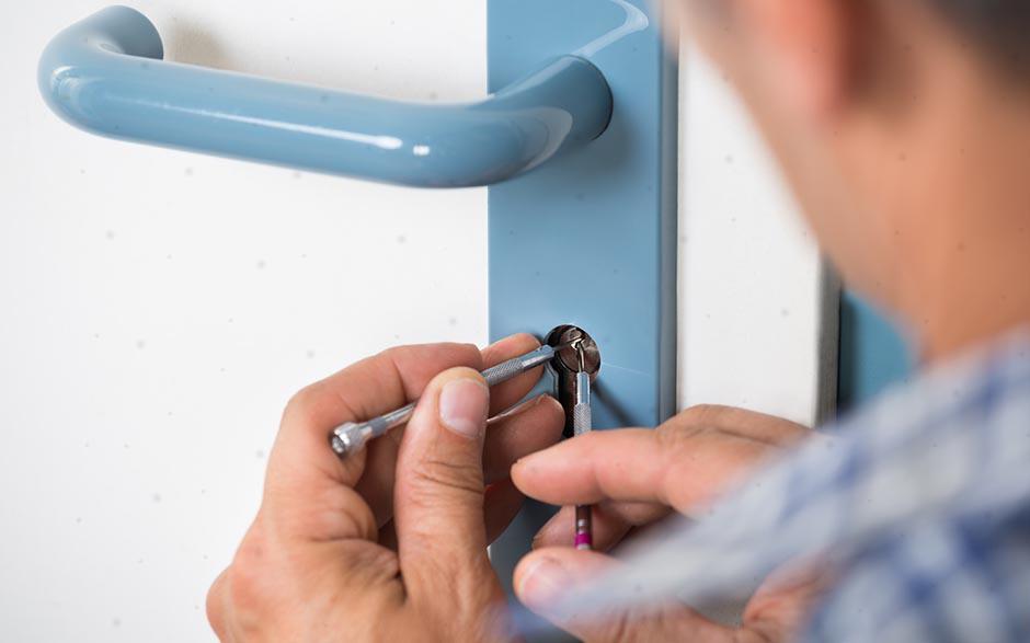 serrurier prix changement serrure Meudon