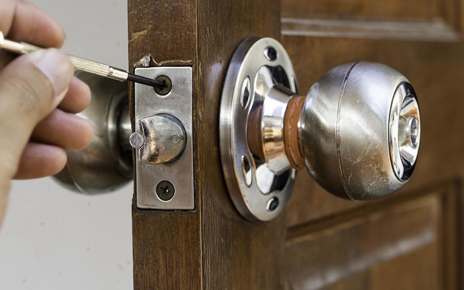 services ouverture de porte Souppes-sur-Loing
